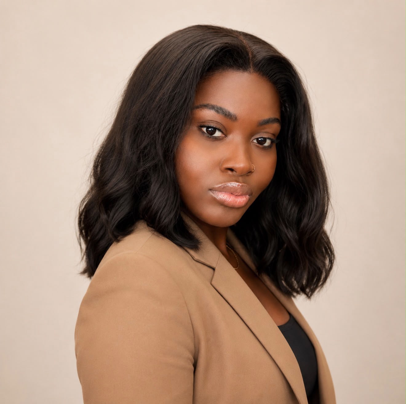 Founder of Grenada Solutions LLC